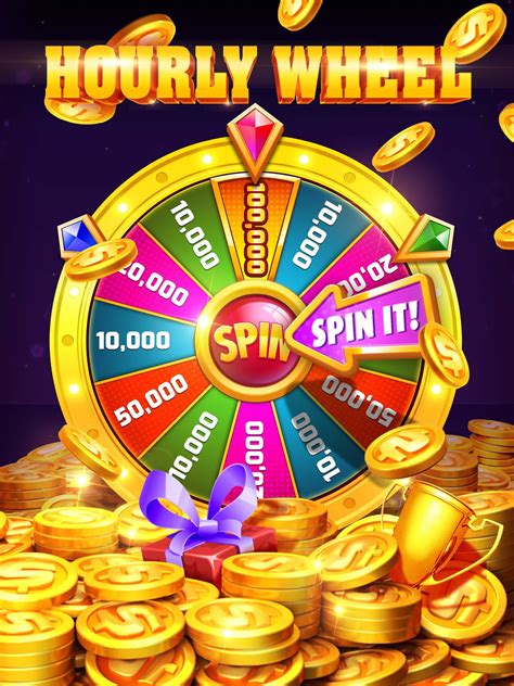777ku apk|777 Casino APK for Android Download .